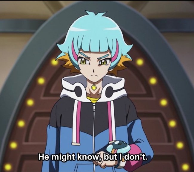 DailyRoboppy's tweet image. 