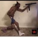 Mixtionz  tweet media