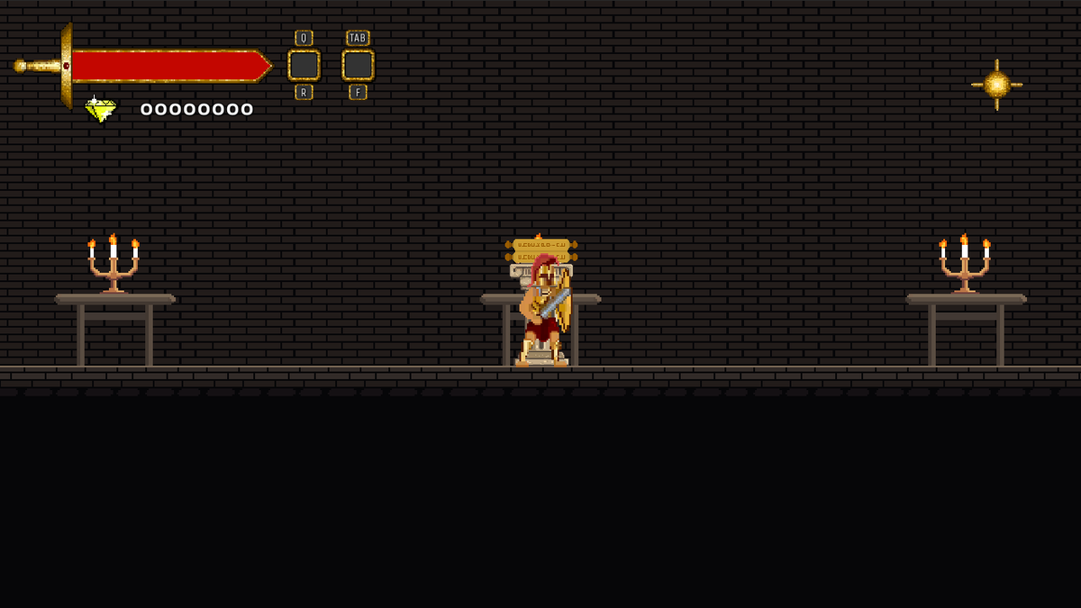 ap101gamestudio's tweet photo. Vamos dar uma volta pelo cenário?

#gamedev #gamedeveloper #gamedevelopment #indiegame #indiedev #makewithunity #pixelart https://t.co/FZjjASIQ7S