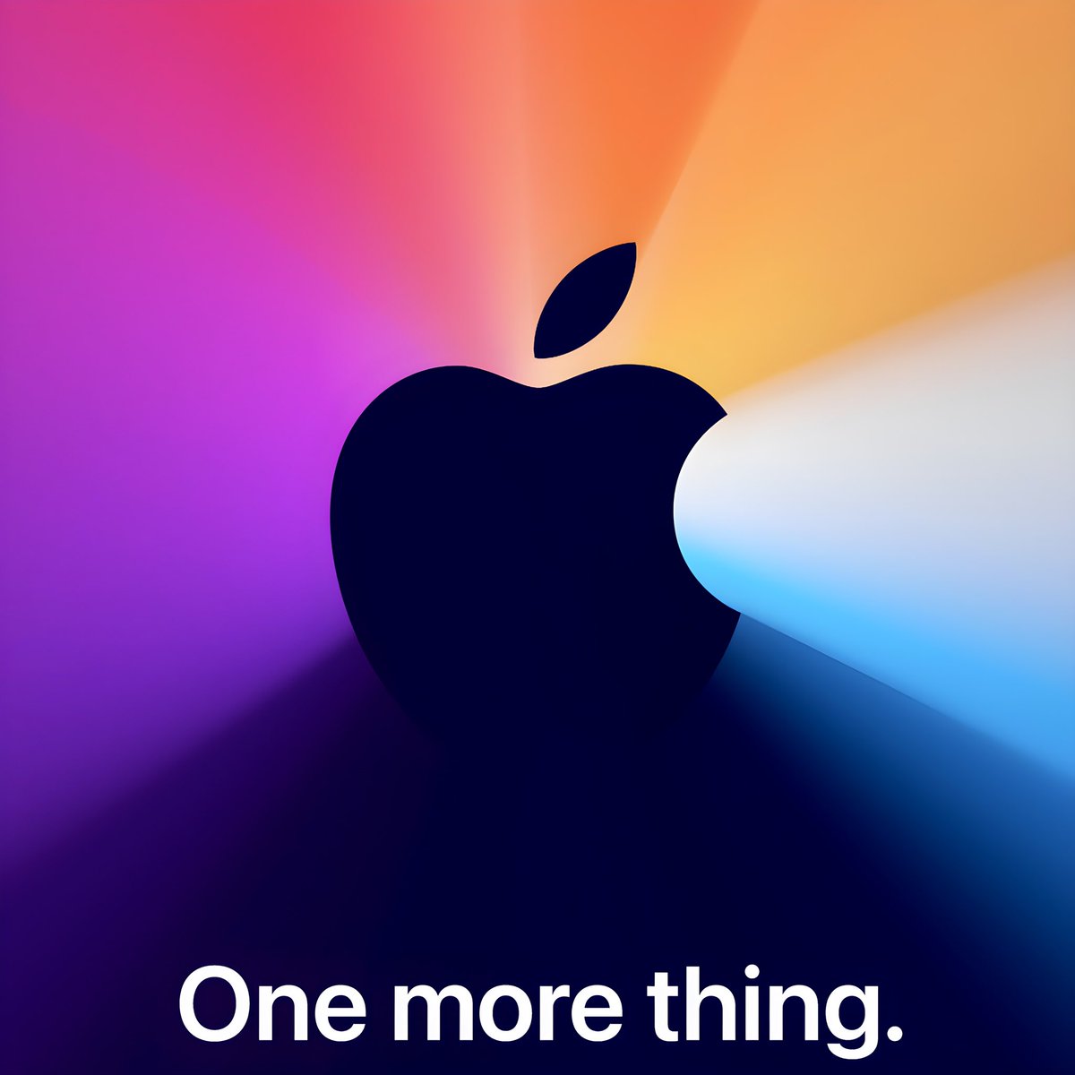 Andrew Clare tweet media