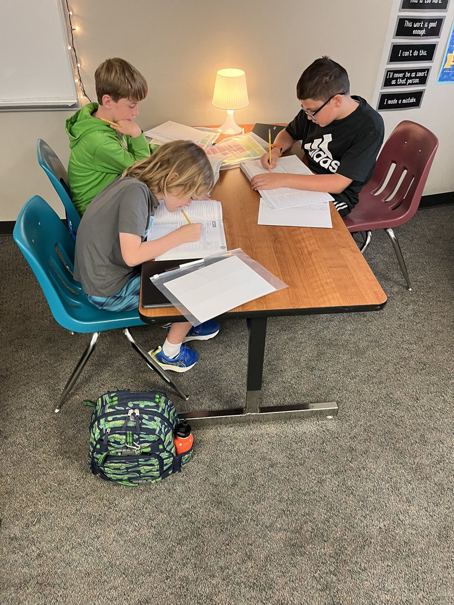 Amanda Fourman tweet media