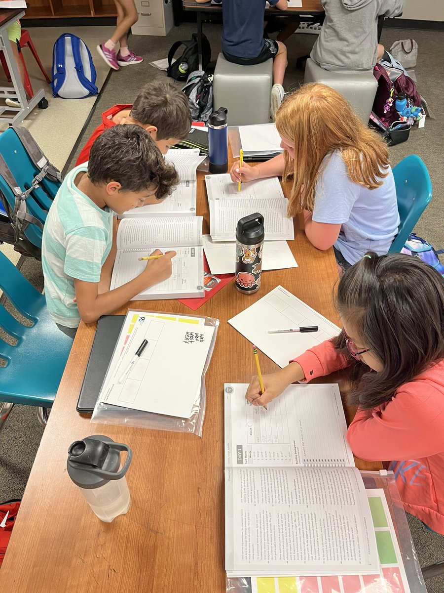 Amanda Fourman tweet media