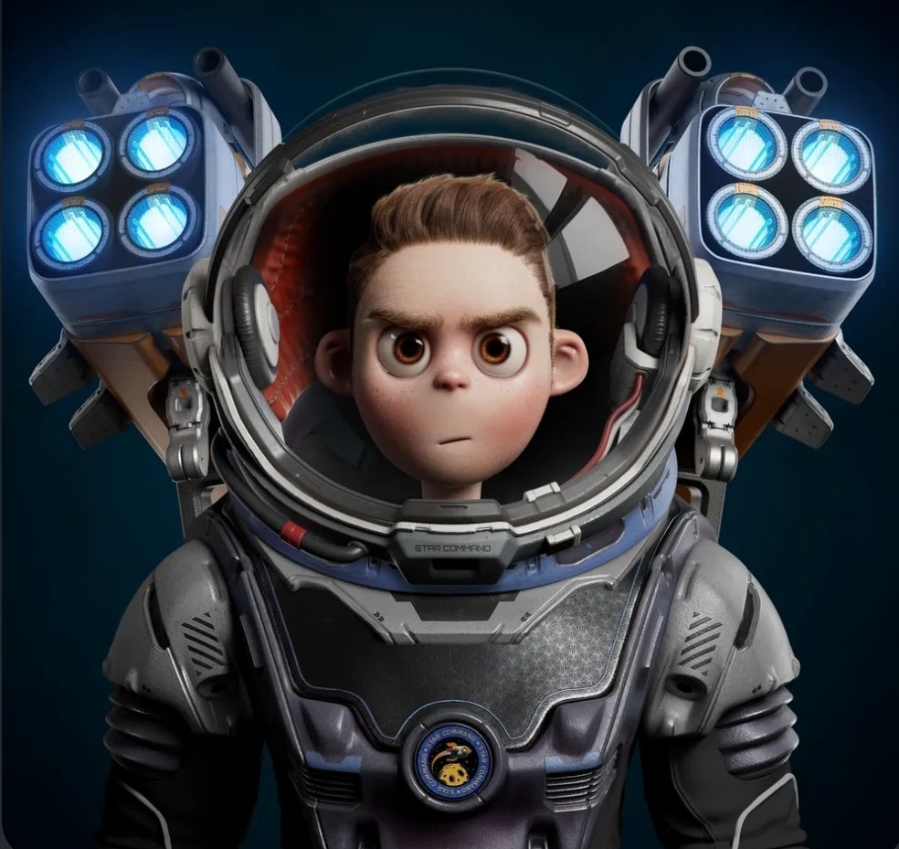 <a href="/moodyk79/">TITAN ⚔️ Orivium</a>