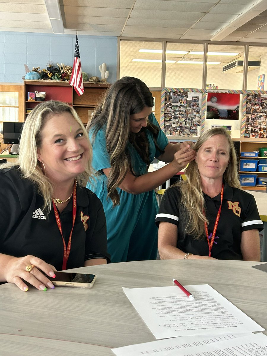 𝒦𝓇𝒾𝓈𝓉𝓎 𝑀𝒸𝐹𝒶𝓇𝓁𝒶𝓃𝑒 tweet media