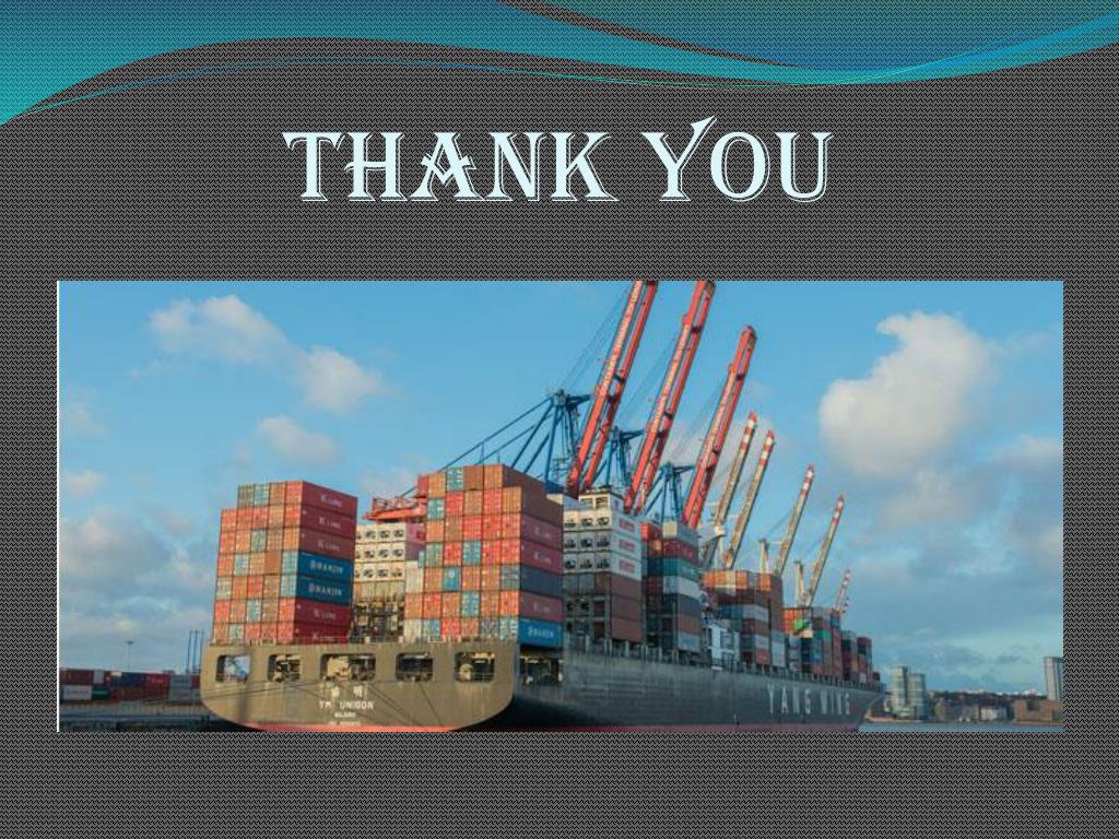 Today is National Thoughtful Day, and we want to thank you - our DEC members for all you for your leadership and mentoring you provide to the exporting community in North, Central and West Florida.