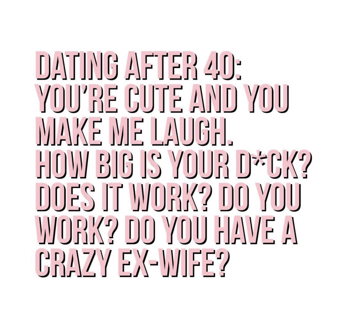 AmyLepp79's tweet photo. #stillsingle
#areyousingle https://t.co/Sps7JVRsHa