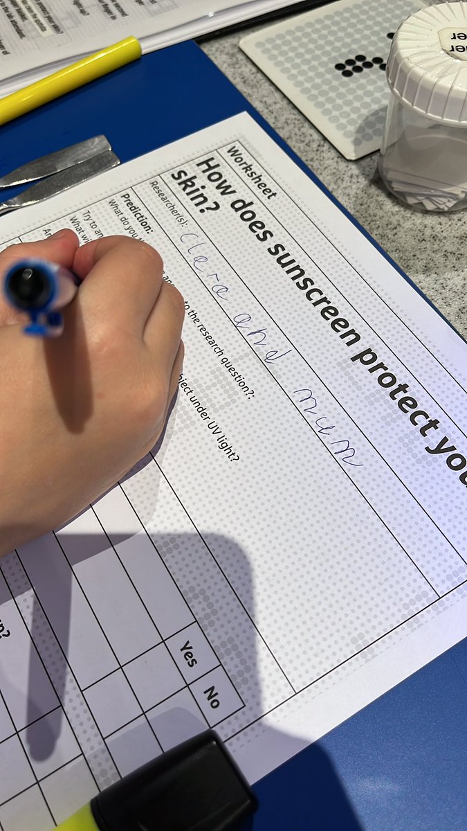 Jess Tudor-Williams tweet media