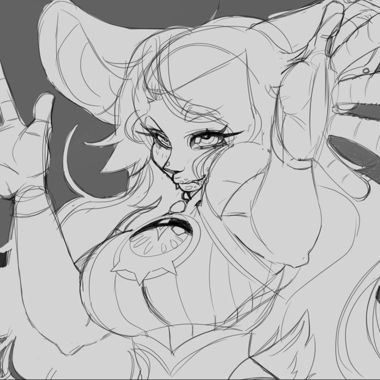 Mimi 🪸🐠 tweet media