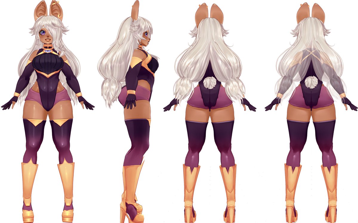 Mimi 🪸🐠 tweet media