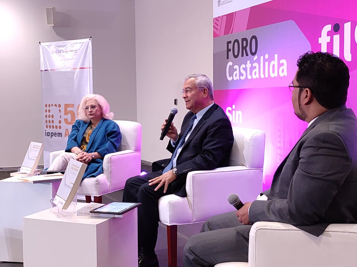 Ignacio Rubí tweet media