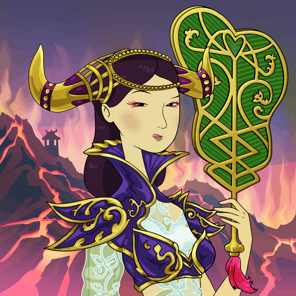 BertiSto.eth tweet media