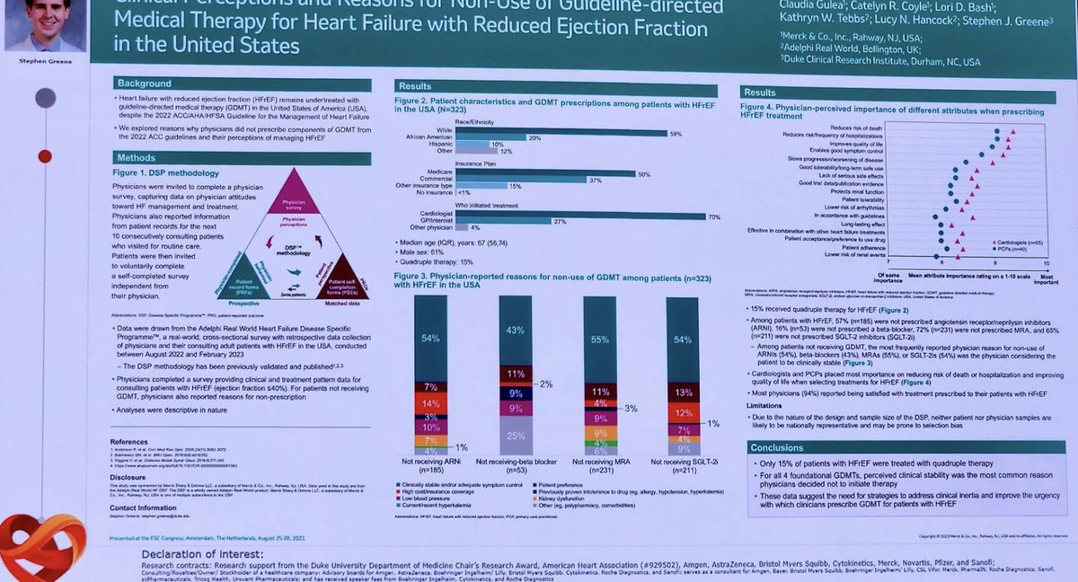 Dr Rob 🫀🩺 🇦🇺 tweet media