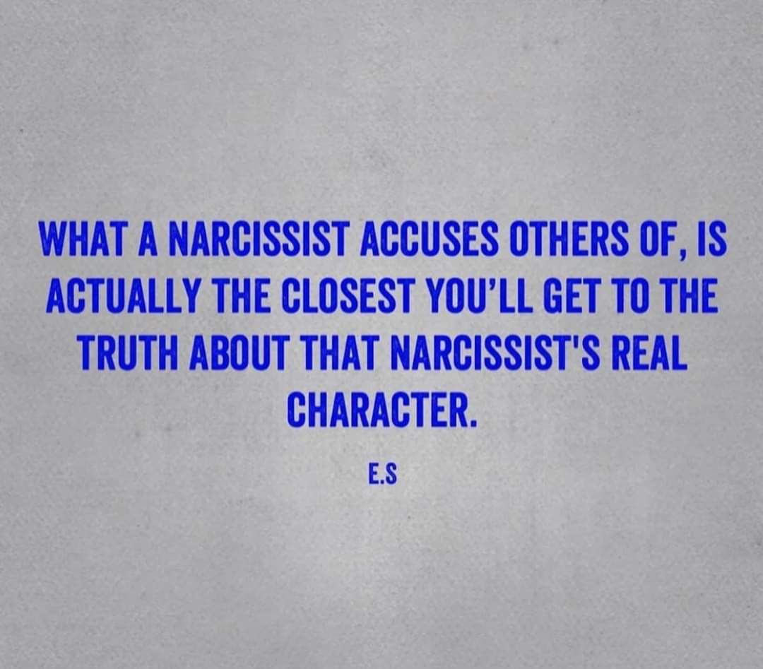 machine912bb's tweet image. Thats kevin.. you call him on his shit and he flings it right back at you. Even if it doesn't make sense. Hes trash. Own up to what you've done and what you do. Be a man loser