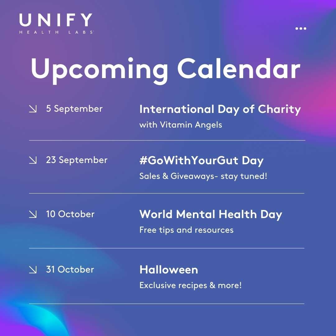 UnifyHealthLabs tweet media