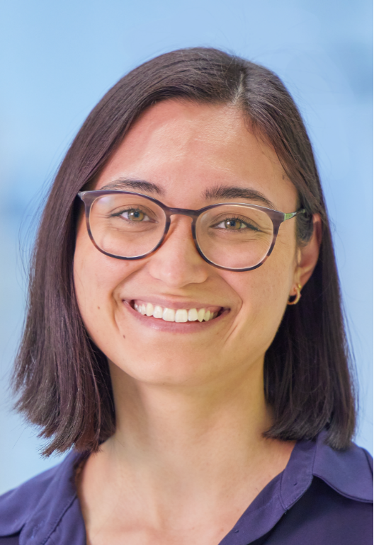 KDSA_kcl's tweet photo. Meet Miki, our Vice President, who aims to foster strong connections among students across King’s Campuses, the Francis Crick Institute, and collaborators associated with KCL. By doing so, she works towards enhancing the overall PhD student experience for everyone.
#KDSA https://t.co/Yo789EAW9K