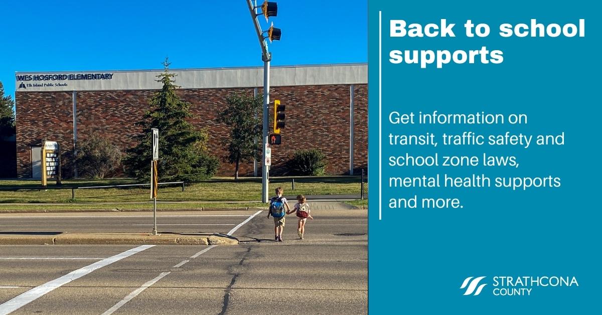 Strathcona County tweet media