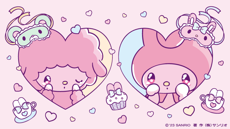 Melody_Mariland's tweet photo. なみだも　はんぶんこ。 https://t.co/h8e8TKvBJU