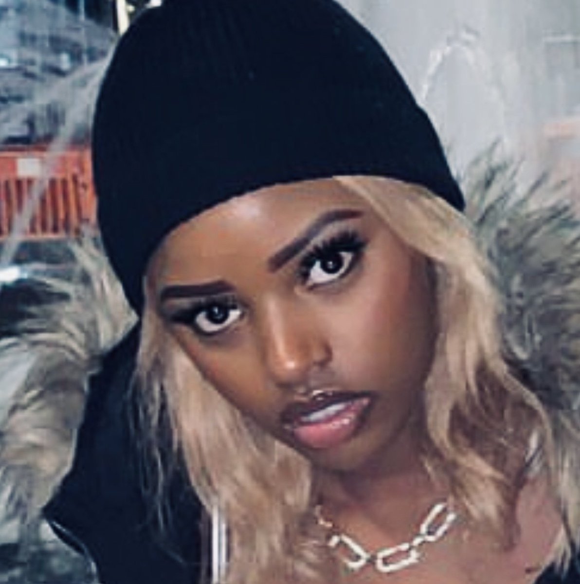 badblack_Uganda's tweet photo. gina – Ugandan  available for real meet
https://t.co/Mke6wx1cRD https://t.co/fwl6zbHg0v