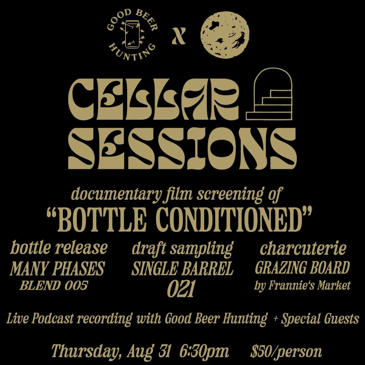 Good Beer Hunting tweet media