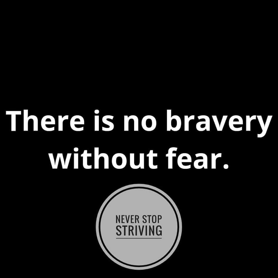 JP_Never_Stops's tweet photo. Have a great day. 🙂 
#monday #HealthandWellness #mindandbody #Mindset #selfworth #selflove #WritingCommunity #life #PositiveEnergy #positivethinking #positivity #KnowYourWorth #growthmindset #growth #mindfulness #entrepreneur #MondayMood #mondaymotivation #mondaythoughts https://t.co/7MJAh8b1j9