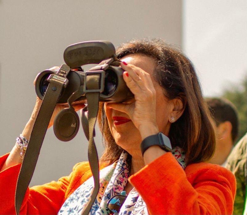 Lorenzo Ramírez (@lorenzoramirez_) on Twitter photo 