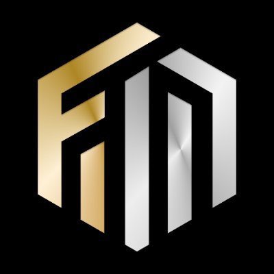 Aidee__girl's tweet photo. Ferrum Network is bringing value, data, and functional interoperability to every chain in the industry.
#FRM #cFRM #FerrumNetwork https://t.co/Y5XSvsNcHK