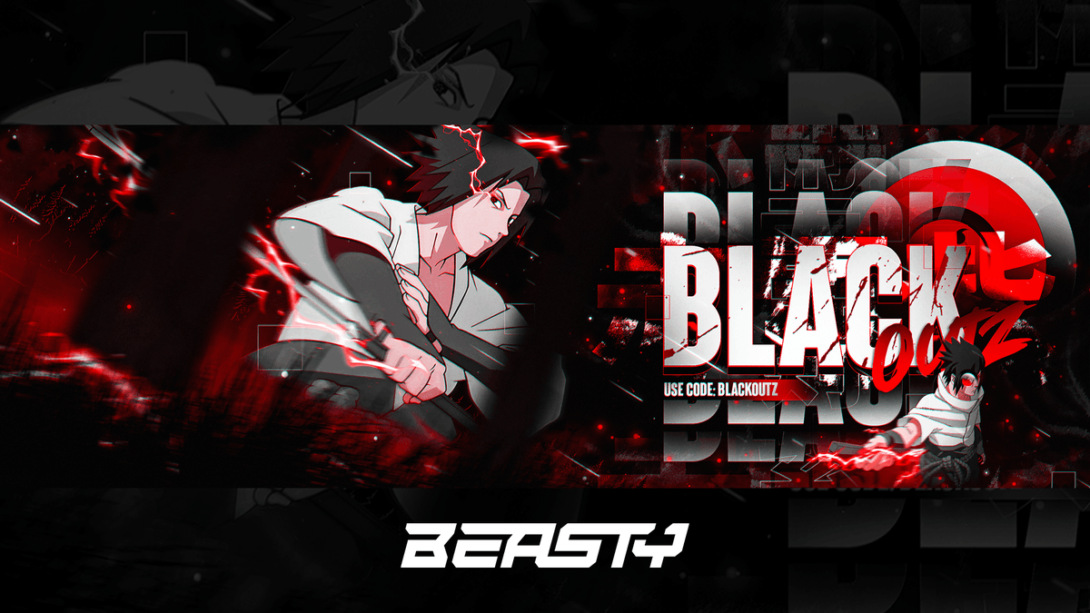 Sasuke Uchiha for <a href="/blxckoutz/">blackoutz</a>

Support is appreciated!