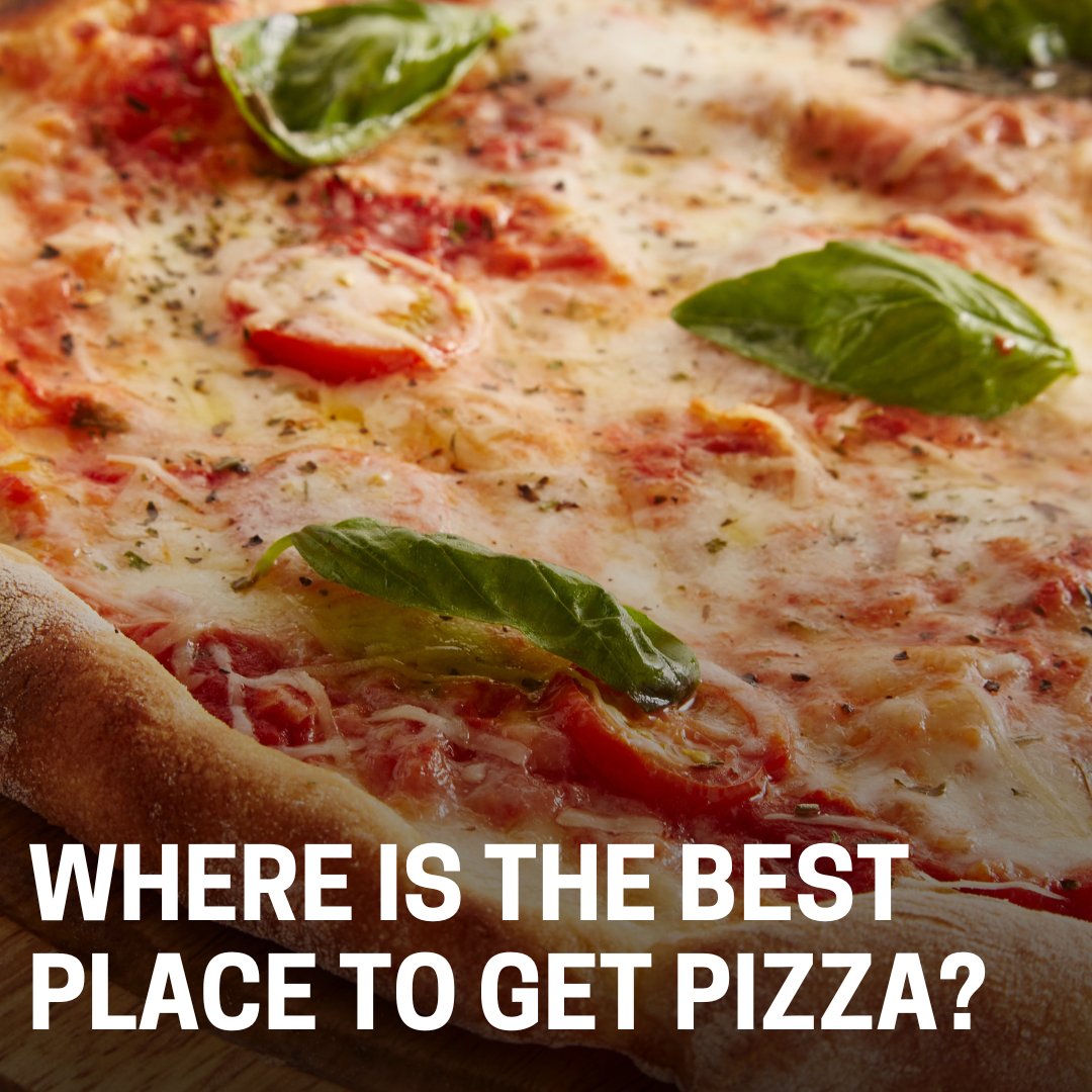 KFDA NewsChannel10 tweet media