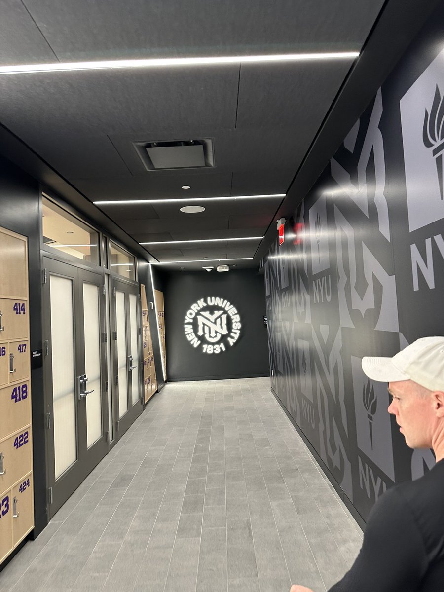 Mark Ostad tweet media