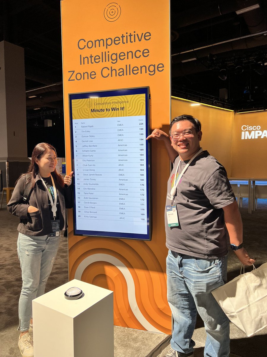 Anne Robotti tweet media