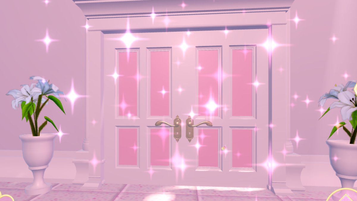 Alli ♡ | Royale High Campus 4 UPDATES 🖤 | ia tweet media