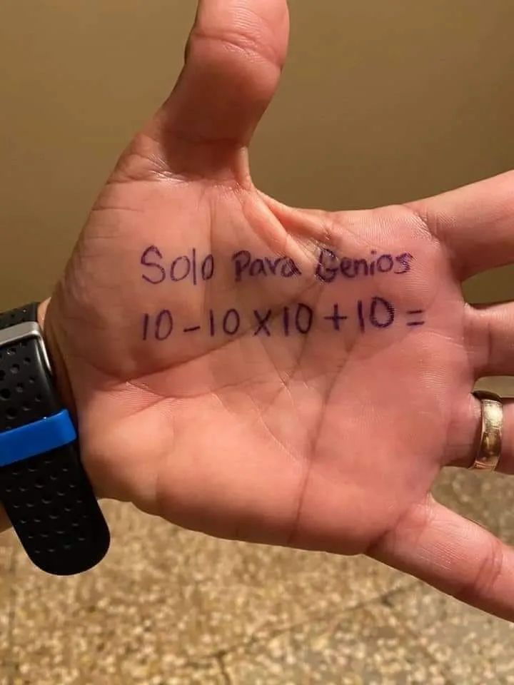 Informa Cosmos tweet media