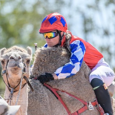 beaverbrophy's tweet photo. #NewProfilePic https://t.co/gAuNHCSXwX
