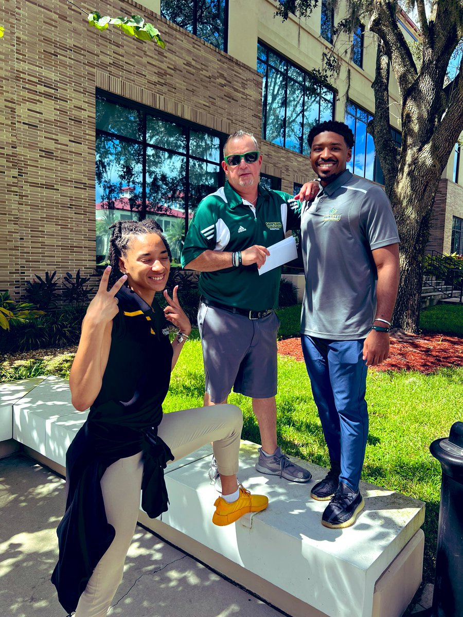 Anthony Crocitto tweet media