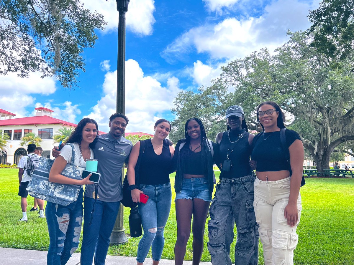 Anthony Crocitto tweet media