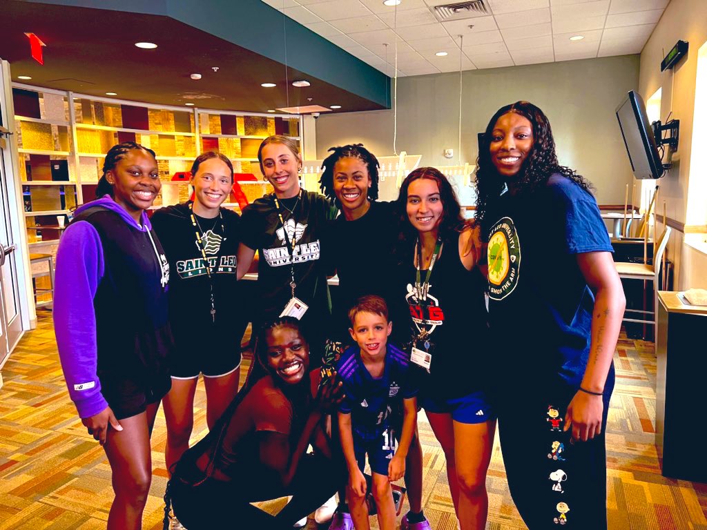 Anthony Crocitto tweet media