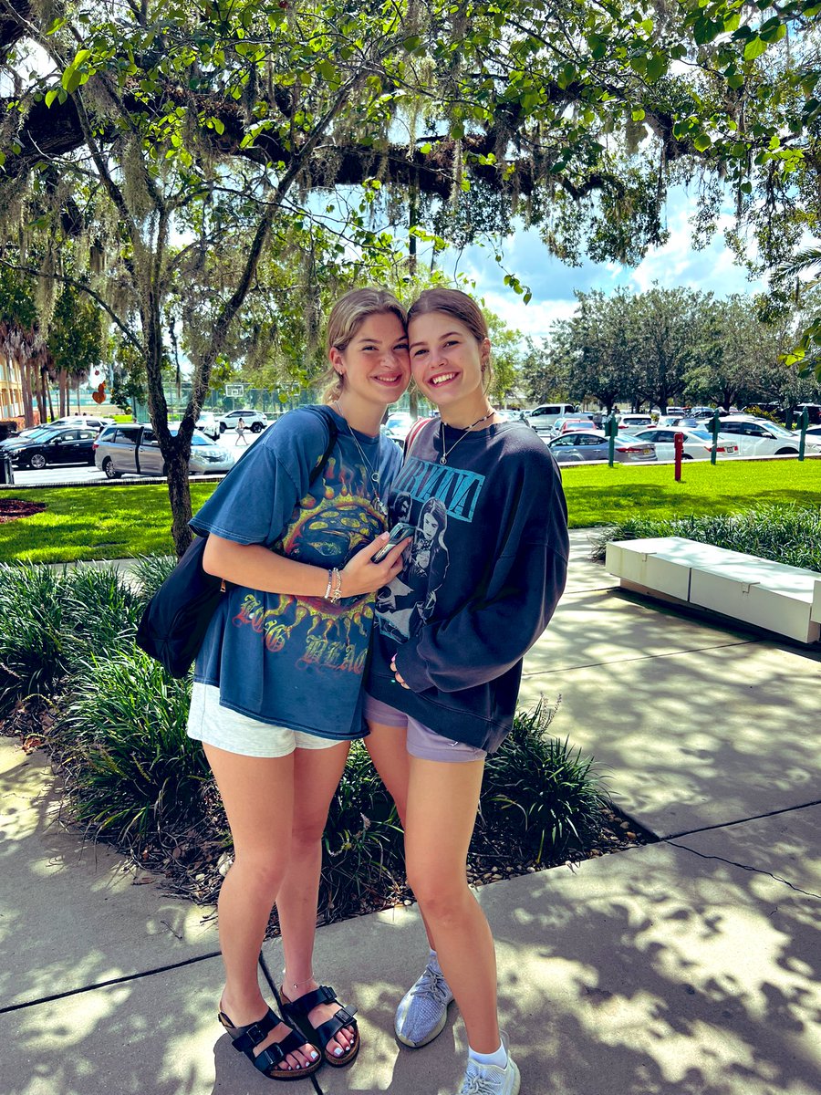 Anthony Crocitto tweet media