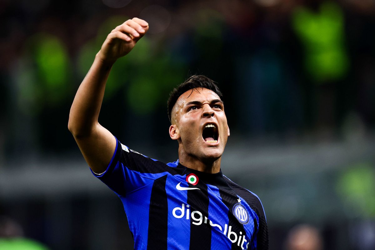 Mr.Djokair tweet media