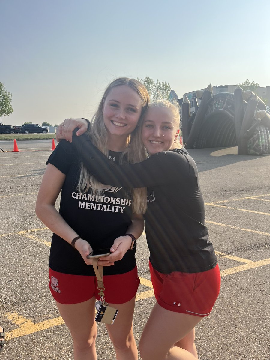 MSUBeaversWBB's tweet photo. Meet the Beavers Night 2023 🦫

Fall is right around the corner &amp; we can’t wait to be in the stands cheering on all Fall sports! 🍂🍁 https://t.co/o8gMFxgXMU