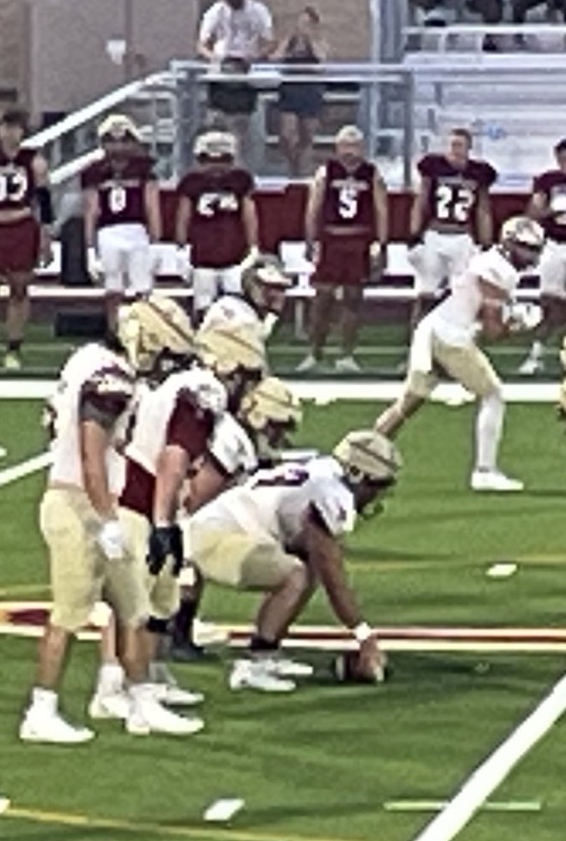 Lisa Timmerman, M. Ed tweet media