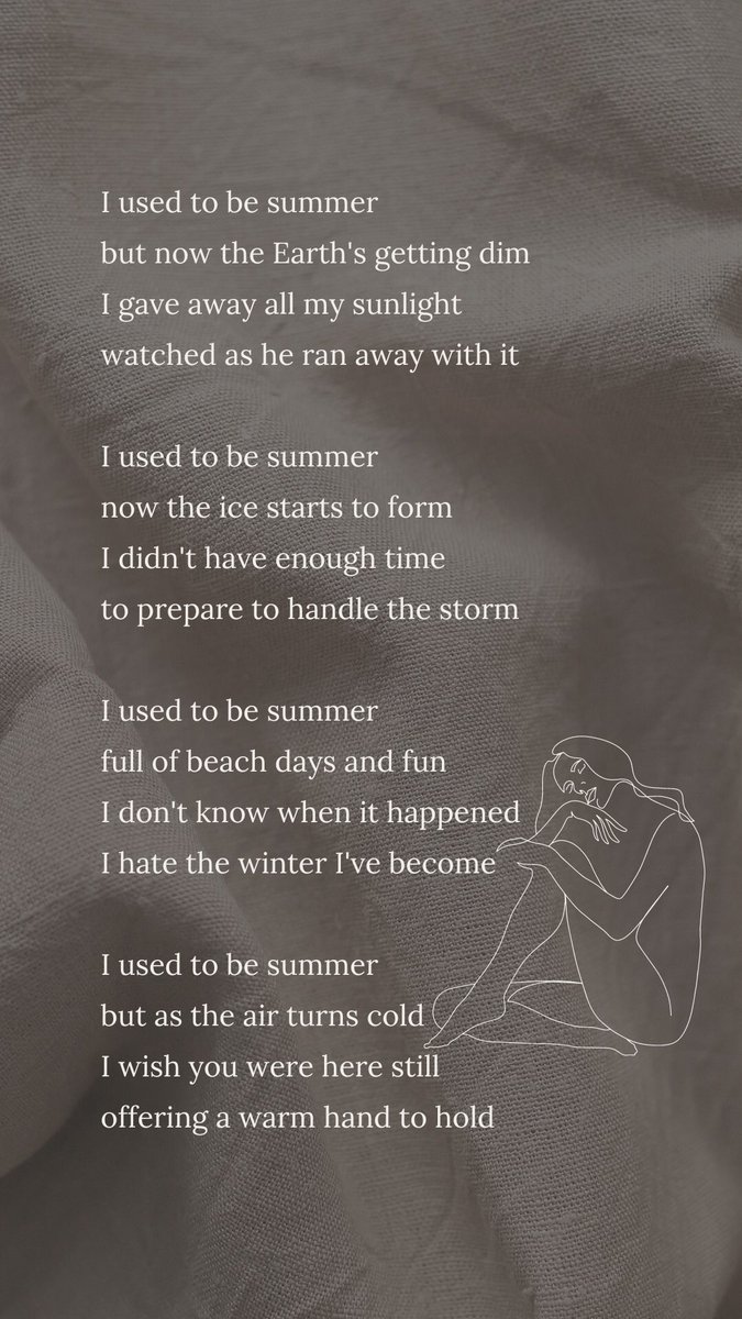 MerelyMira's tweet photo. #OriginalPoem #Poetry #PoetryCommunity https://t.co/ighv9yPvwY