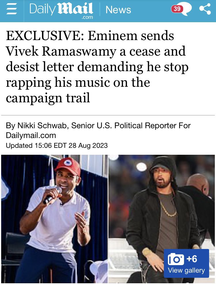 Based.