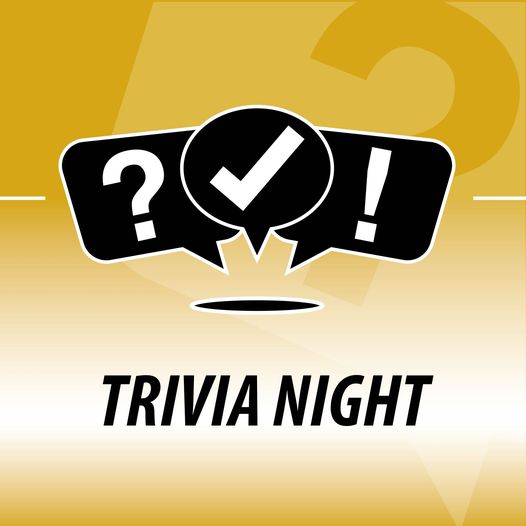 Join Student Life &amp; Honors College at our HOCO Trivia Night next Tuesday from 5P-7P in Alumni Hall (SULB, Hammond)!
RSVP Here: cglink.me/2rh/r379165