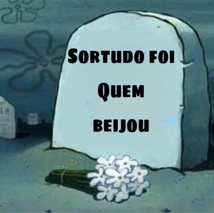 Urso do tepa trepa 🧸 tweet media