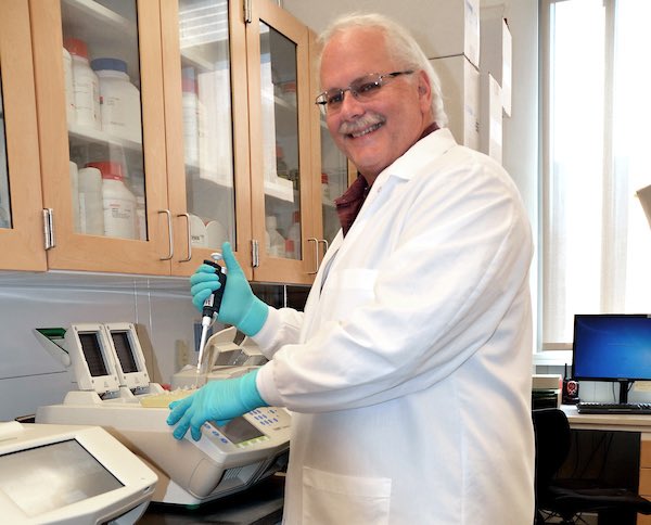 DschlopesIsBack's tweet photo. Since UNC is in the news right now, it's a good time to remind you that a bioweapon known as Covid-19 and the even more dangerous "vaccines" for said bioweapon were both largely developed at UNC Chapel Hill. https://t.co/i2jUCa0Q6a