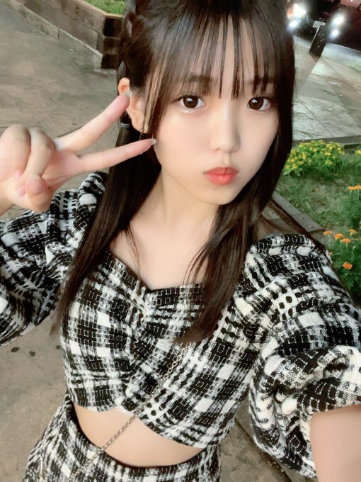 さきのTwitter画像28