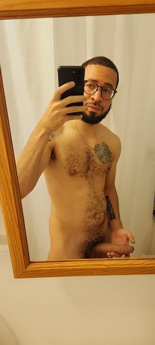 I need your help https://t.co/Icocn8rUgA