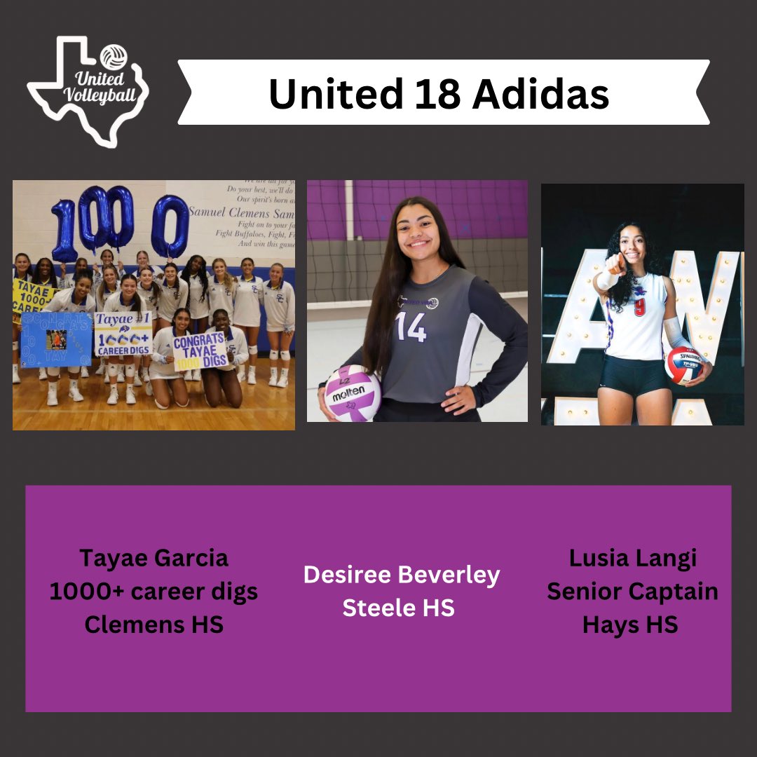 United VBA tweet media