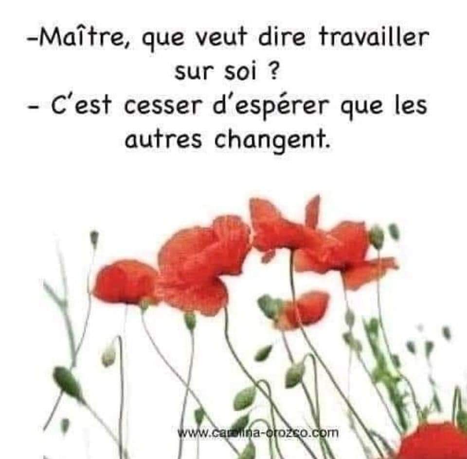 Sagesse Pure on X: 🥰😇  / X