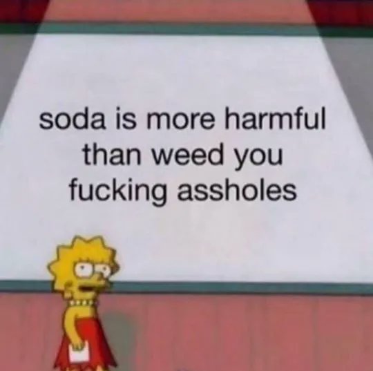 THChumor's tweet image. Facts